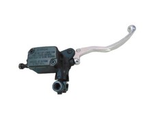 MAITRE CYLINDRE FREIN AVANT MOTO GUZZI V7 III STONE 750 2017 2018