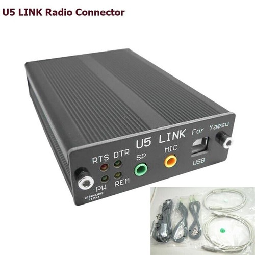 Pour link 6n127 - link,