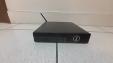 PC Dell Optiplex 3080 Micro-