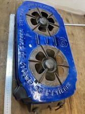 réchaud à pétrole  outil ancien Old tools Manufacture Saint-Étienne,  (n.37)