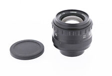 Sankyo Koki Komura Komuranon-S 150 mm 5.6  39 à vis