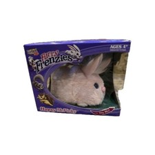 FurReal Furry Frenzies Hopsy