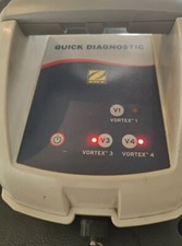 Diagbox zodiac et polaris