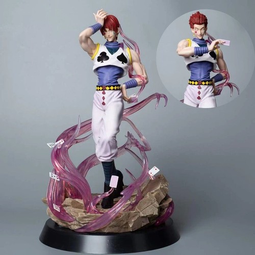 Figurine hunter - figurine, x
