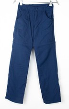 Columbia pantalons - columbia,