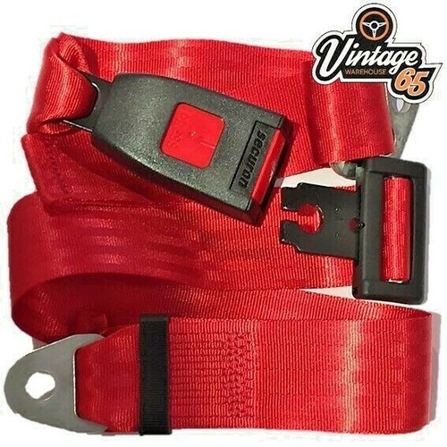 Securon ceinture de - securon, uk