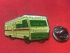 pins WINNEBAGO camping car americain Recreational vehicle camion van USA