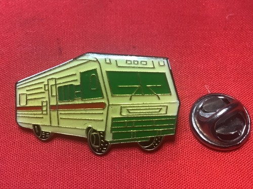 Pins winnebago camping - pins,