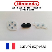 Kit Contact caoutchouc