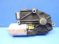 RENAULT MEGANE 2 MOTEUR TOIT OUVRANT 2213197 A03