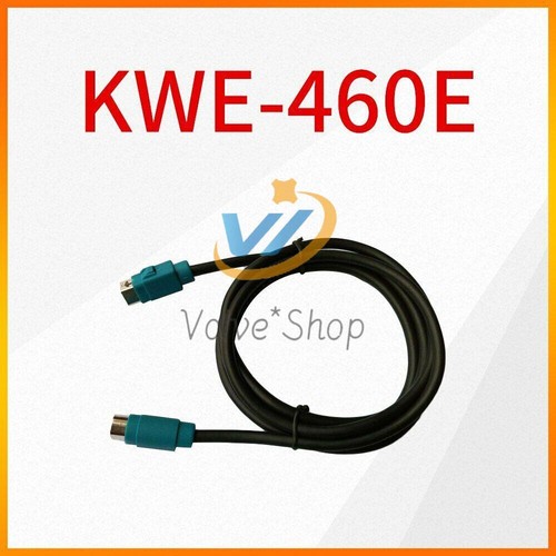 Bluetooth cable adapter - bluetooth,