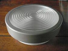 Plafonnier industriel marque