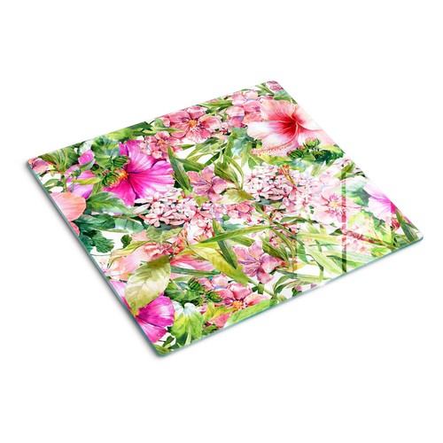 Tulup planche cuisine - tulup,
