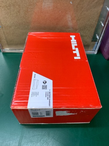 Hilti nuron lithium ion - c, lithium-ion