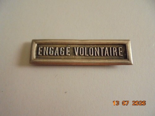 Agrafe barrette pour - barrette,