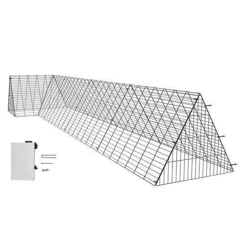 Vevor enclos pour - vevor, poulailler