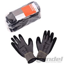 GANTS DE MONTAGE WÜRTH Taille