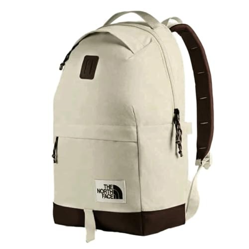 The north face daypack sac - north,