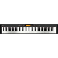 Casio CDP-S360 Compact Digital