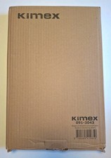 KIMEX 091-3043 Support