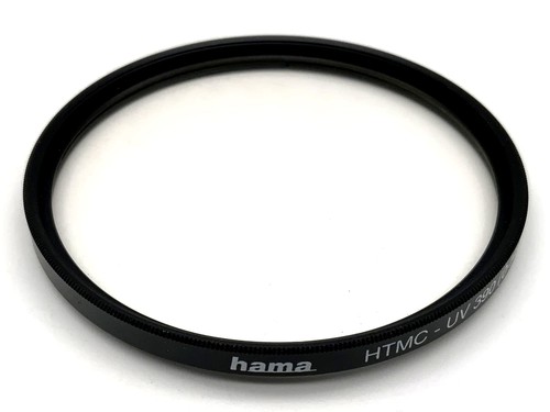 Hama htmc 390 - hama, uv
