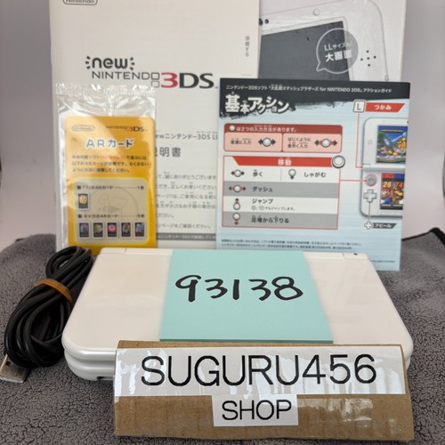 Excellent5 console jeu - 【excellent5】console, de