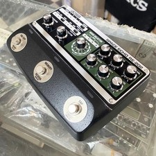 Pédale d'effet BOSS RE-202