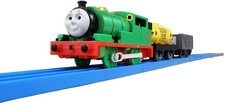 Moteur de train Takara Tomy