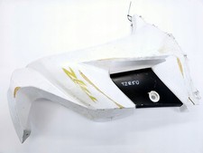 Carénage droit TZR50 1 pièce