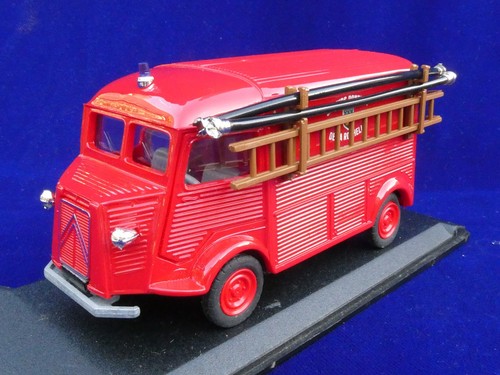 Mignon cute eligor 1 43 - cute, 1:43