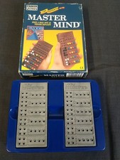 Rare vintage jeu societe - jeu, de