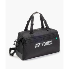 Sac YONEX Boston BAG2626 noir