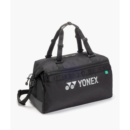 Sac yonex boston bag2626 - boston, noir