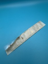 Oem nos 2001 2010 - -,