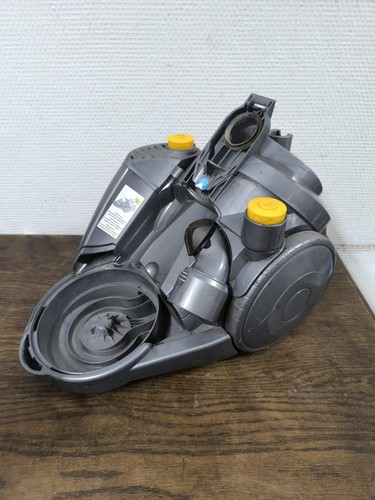 Bloc moteur dyson dc08 - dyson,