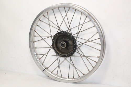 Jante avant yamaha 490 45j - avant,