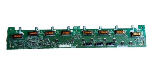 Inverter v225 axx - inverter, v225-axx