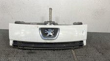 Calandre PEUGEOT EXPERT 2