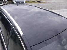 Barres de toit PEUGEOT 308 2 SW PHASE 2 BREAK 98108320VV