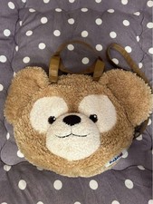 Tokyo Disney Resort TDS Duffy