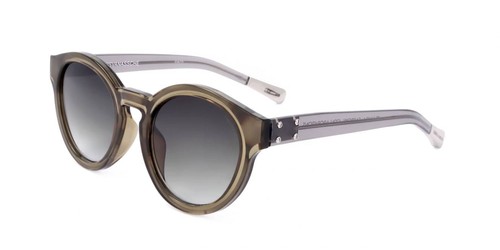 Lunettes soleil kris van - lunettes,