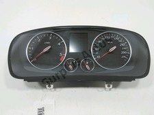 COMPTEUR 248109745R RENAULT LAGUNA 3 ESTATE phase 2 (11/2010 03/2013)