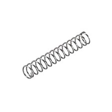 Ressort Compression 6mm OD