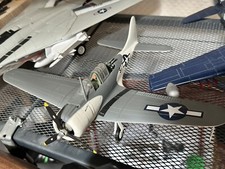 FRANKLIN MINT ARMOUR SBD