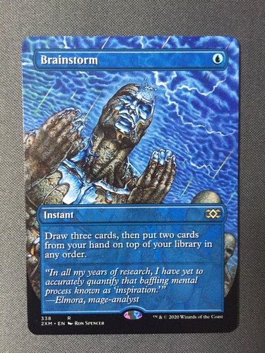 Mtg magic the - the, gathering