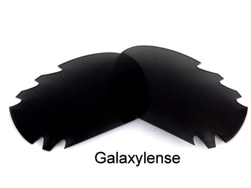Verres remplacement galaxy - verres,