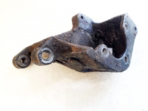 Supports moteurs for renault - moteurs,