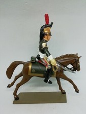 Starlux - Glorieux cavaliers