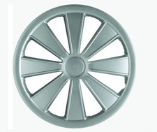 SET 4 ENJOLIVEURS COUVERTURE