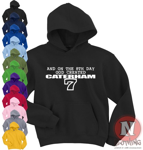 Naughtees clothing hoodie - hoodie, le